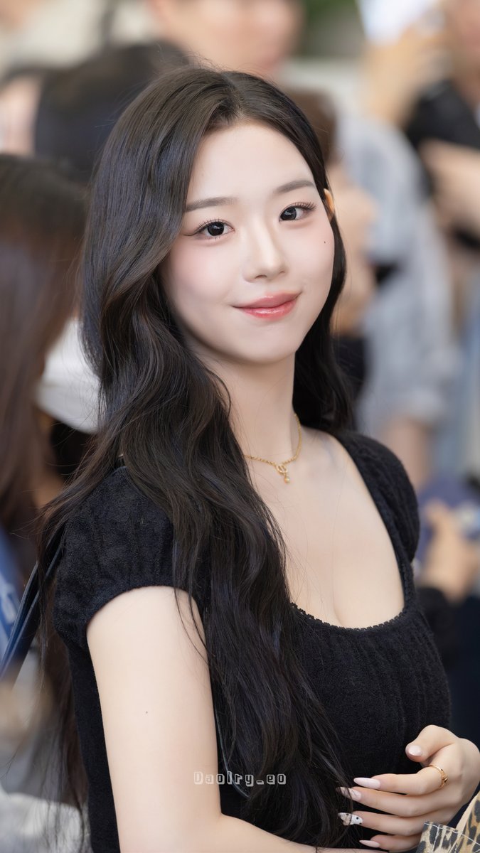 Daolry_eo tweet media