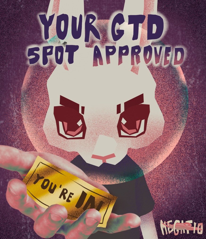 cryptoman tweet media