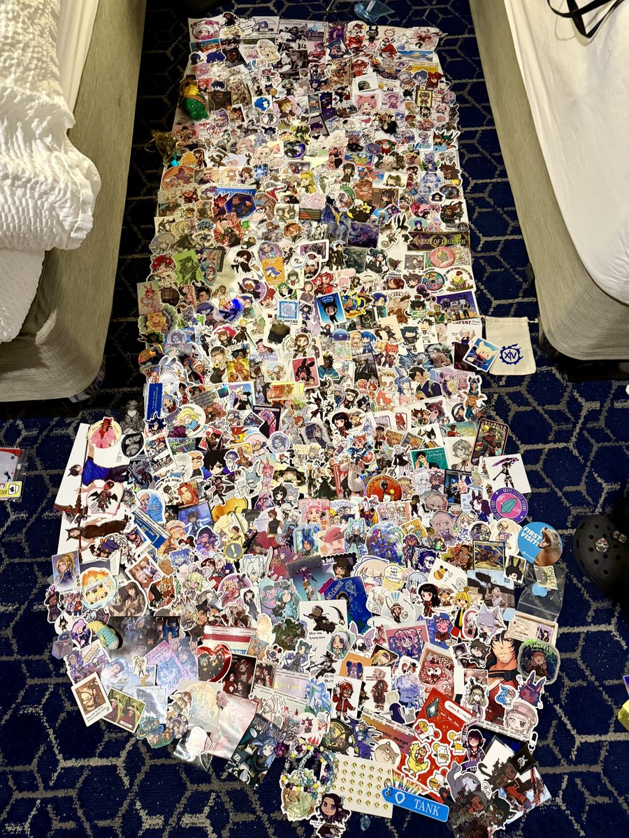 LANCETFISH «BIG FISH» 🐟 tweet media