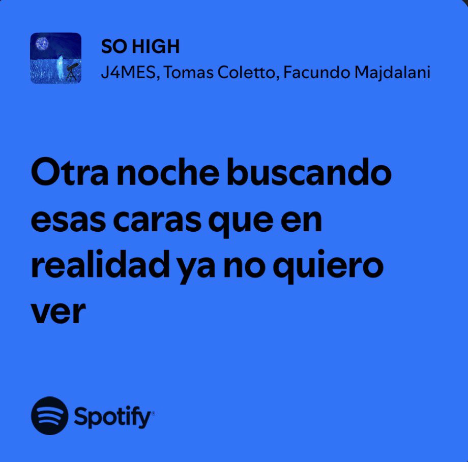 ꜱꜰ (@santifoja) on Twitter photo 