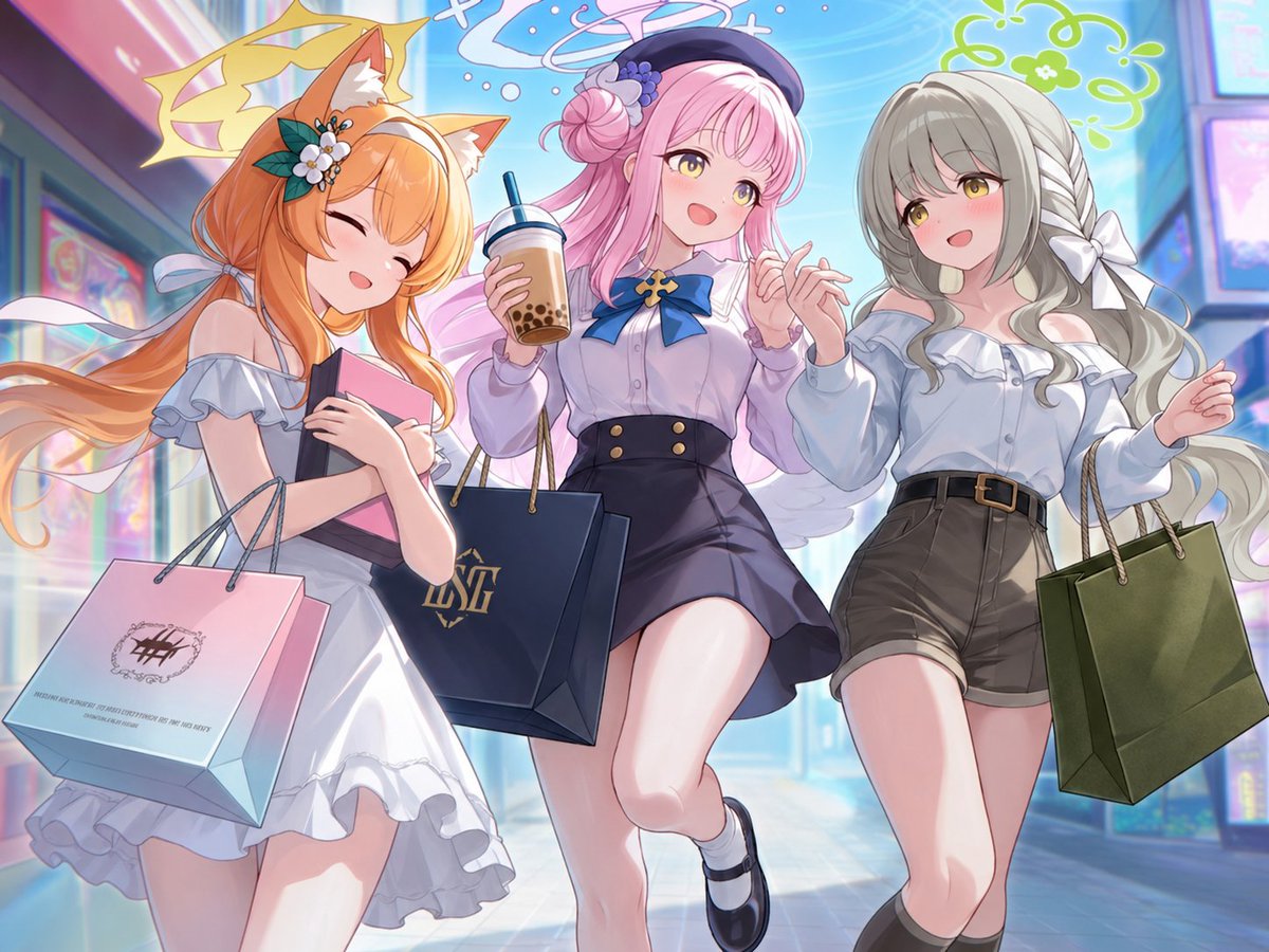 Sh1roLikesMari tweet media