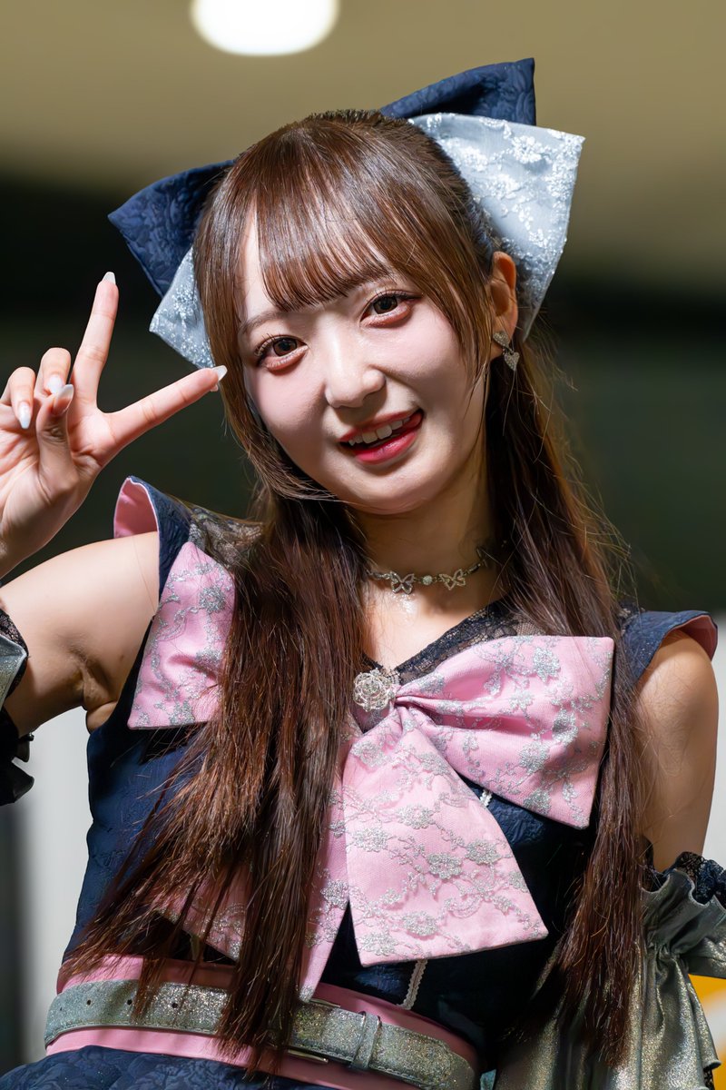 まはる tweet media