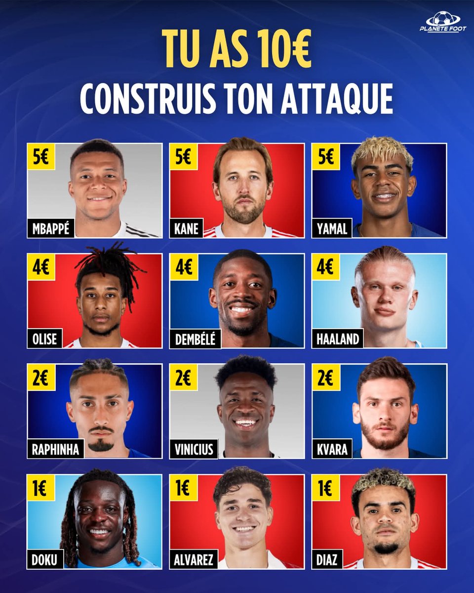 Varan 🐊 2.0🇨🇮 tweet media