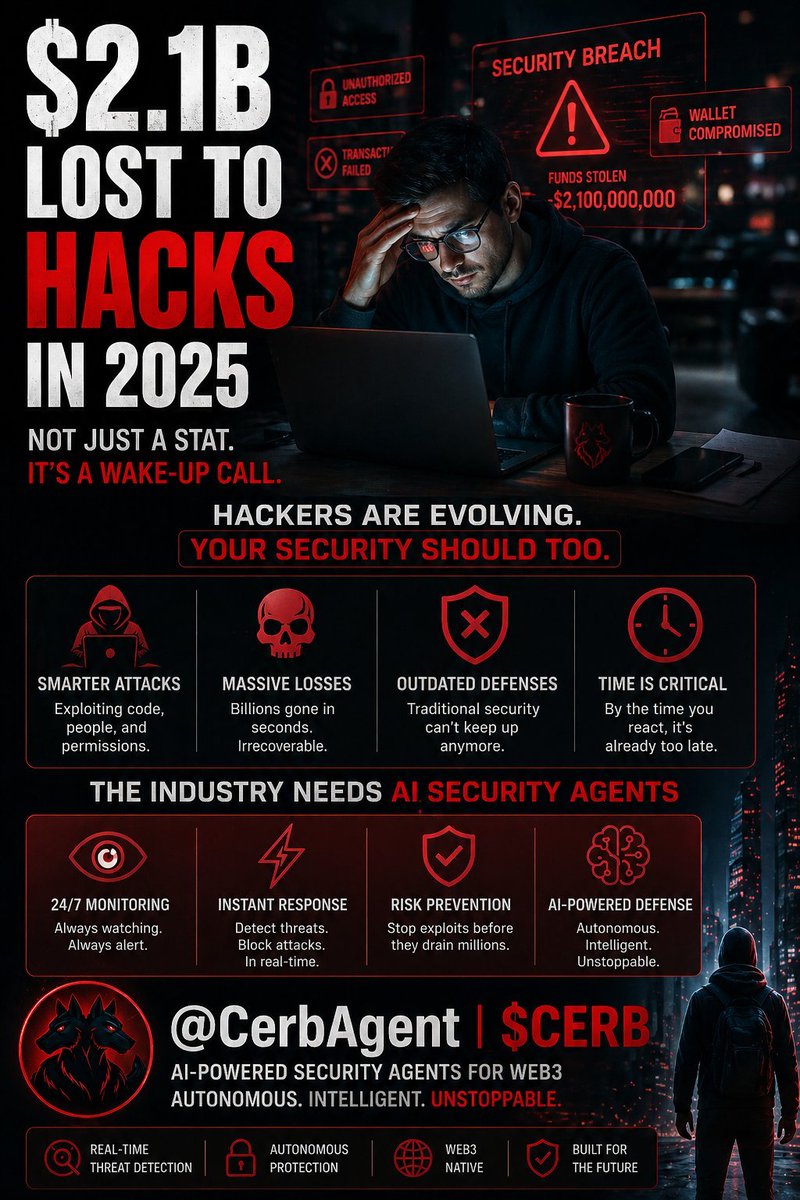 Laila Zetarium | 𝔽rAI .inj tweet media