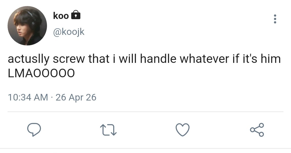 Minu⁷ | Come Over tweet media