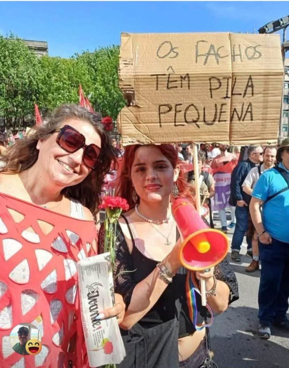 João Sommer tweet media