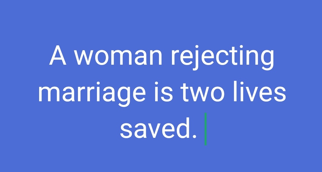 Incel inside tweet media