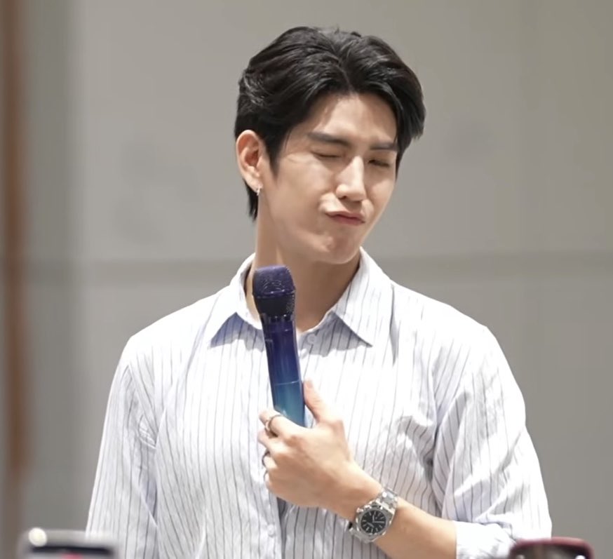 ยัยคุมสีม่วง💜แม่ยัยหนูเป๊ปเปอร์🌊 tweet media