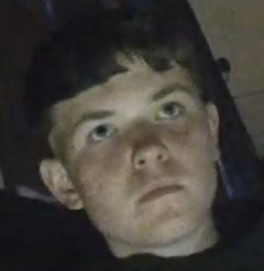 swpolice's tweet image. Help Us Find | Jack, 15, missing from #Llanrumney, #Cardiff.

Jack was last seen at around 6pm on Wednesday April 22 on Newport Road near Rumney police station.

If you have seen Jack, or have any information which will help us to find him, please contact us quoting 2600124059.