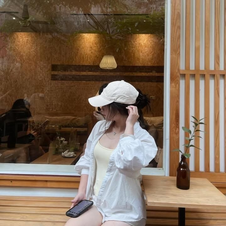 hoanglinh tweet media