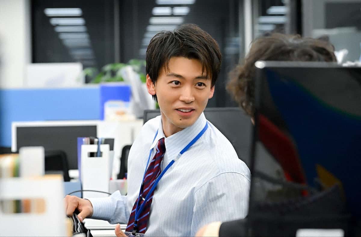 毛根女子 tweet media