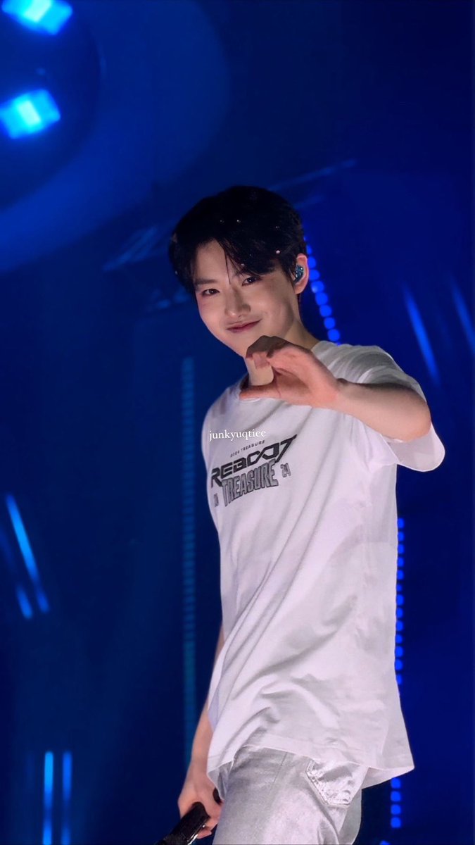 わーん😭😭😭😭😭😭