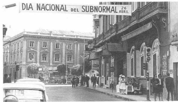 Un año más no creo en las casualidades. Feliz día indios!!