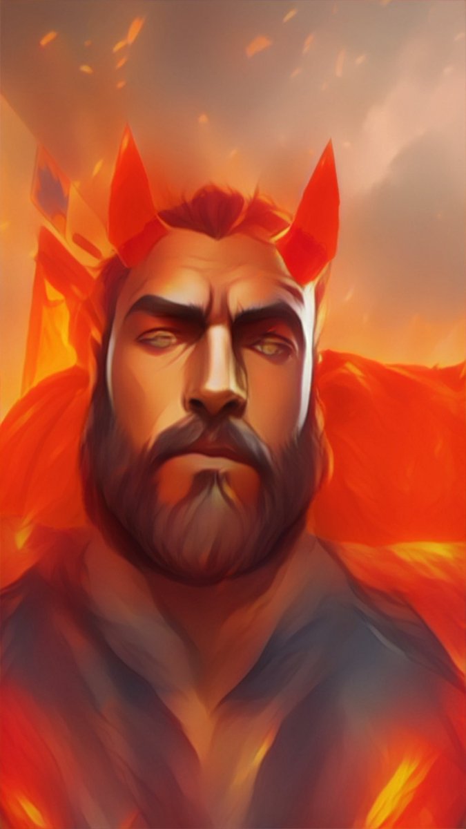 William Wieczorek tweet media