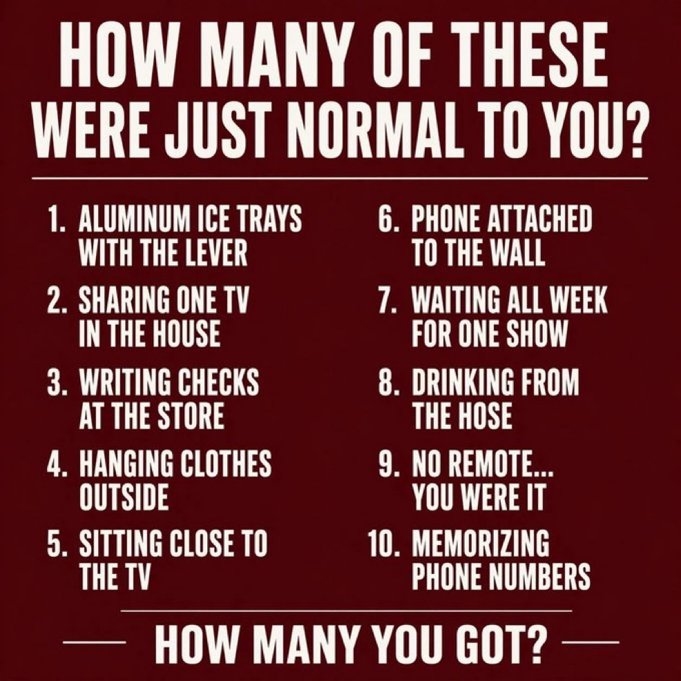 Honey 🛼 tweet media