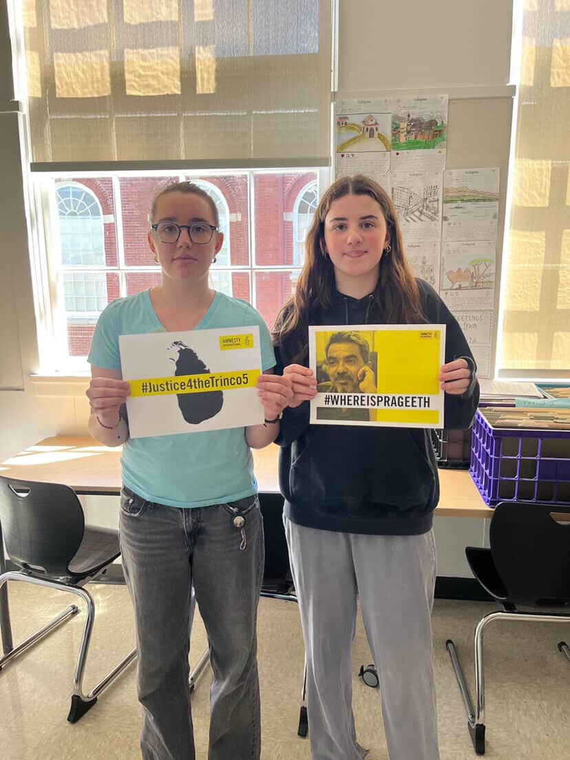 Jim McDonald tweet media