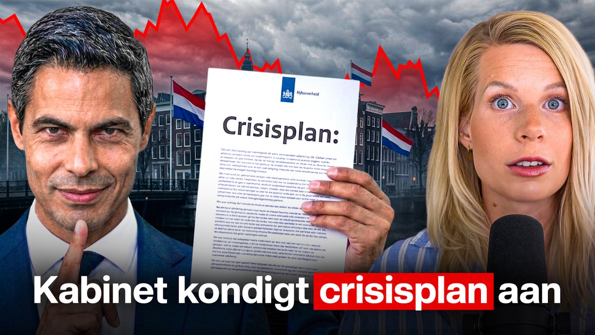 Madelon Vos tweet media