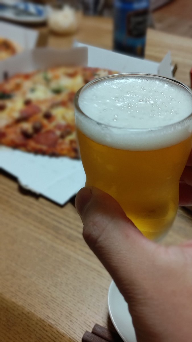 タケ Teiku tweet media