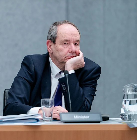 Drs. Buitenhof tweet media
