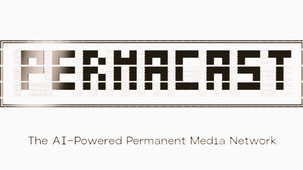 Chainz tweet media