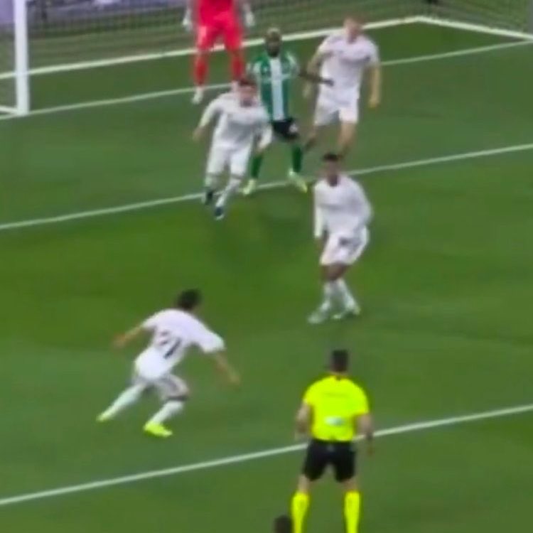 دختور🇦🇪 tweet media