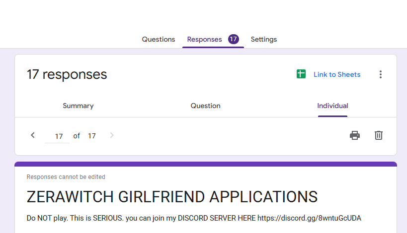 Seraphin 🏳️‍⚧️ tweet media