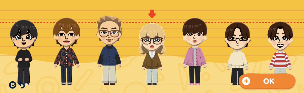 kura ★ tweet media