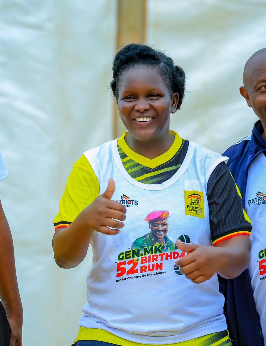 Ainomugisha Bruce tweet media