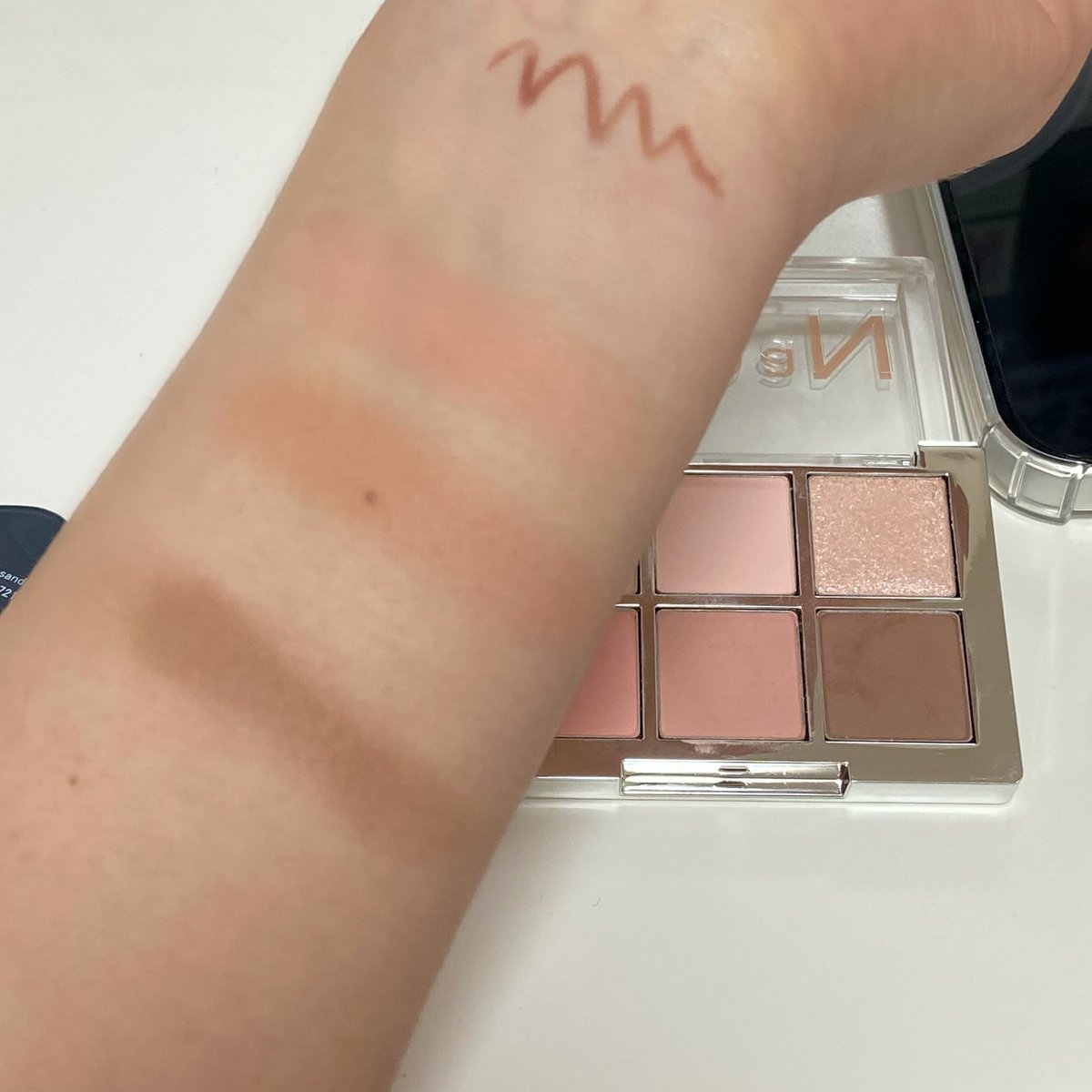 𝚁𝚢𝚊 tweet media