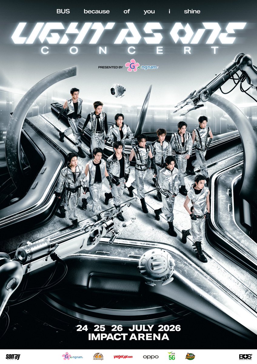 Hi! jaotui 🍅 tweet media