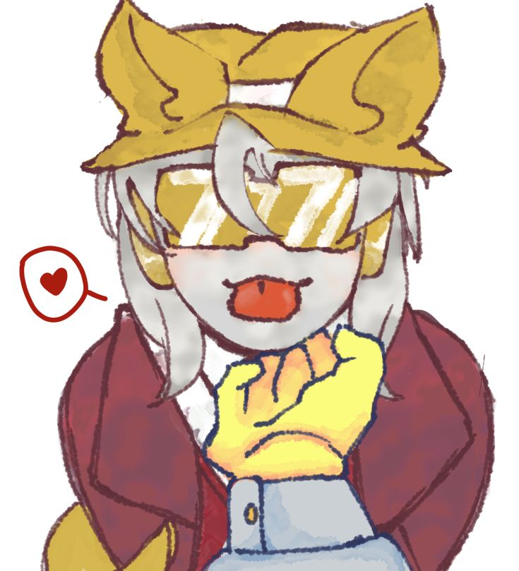 ＬＥＴＳ ＧＯ ＧＡＭＢＬＩＮＧ tweet media