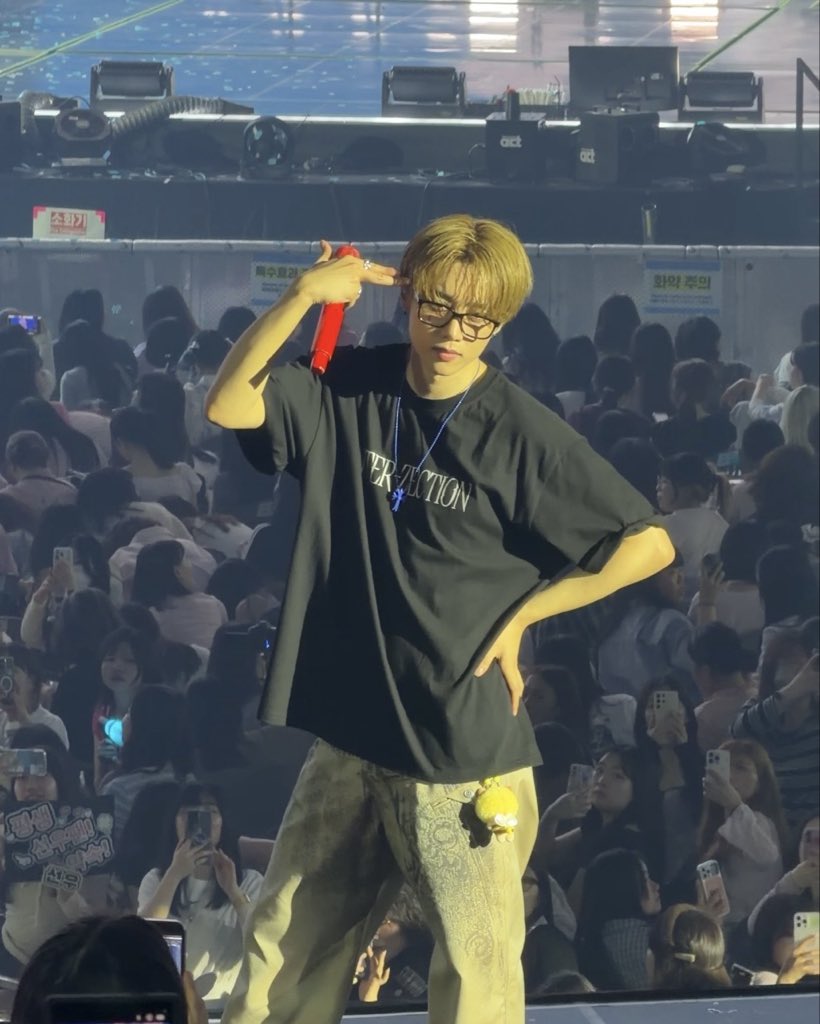 Aii 🍪 tweet media