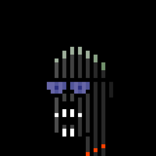 PIXEL LINES tweet media