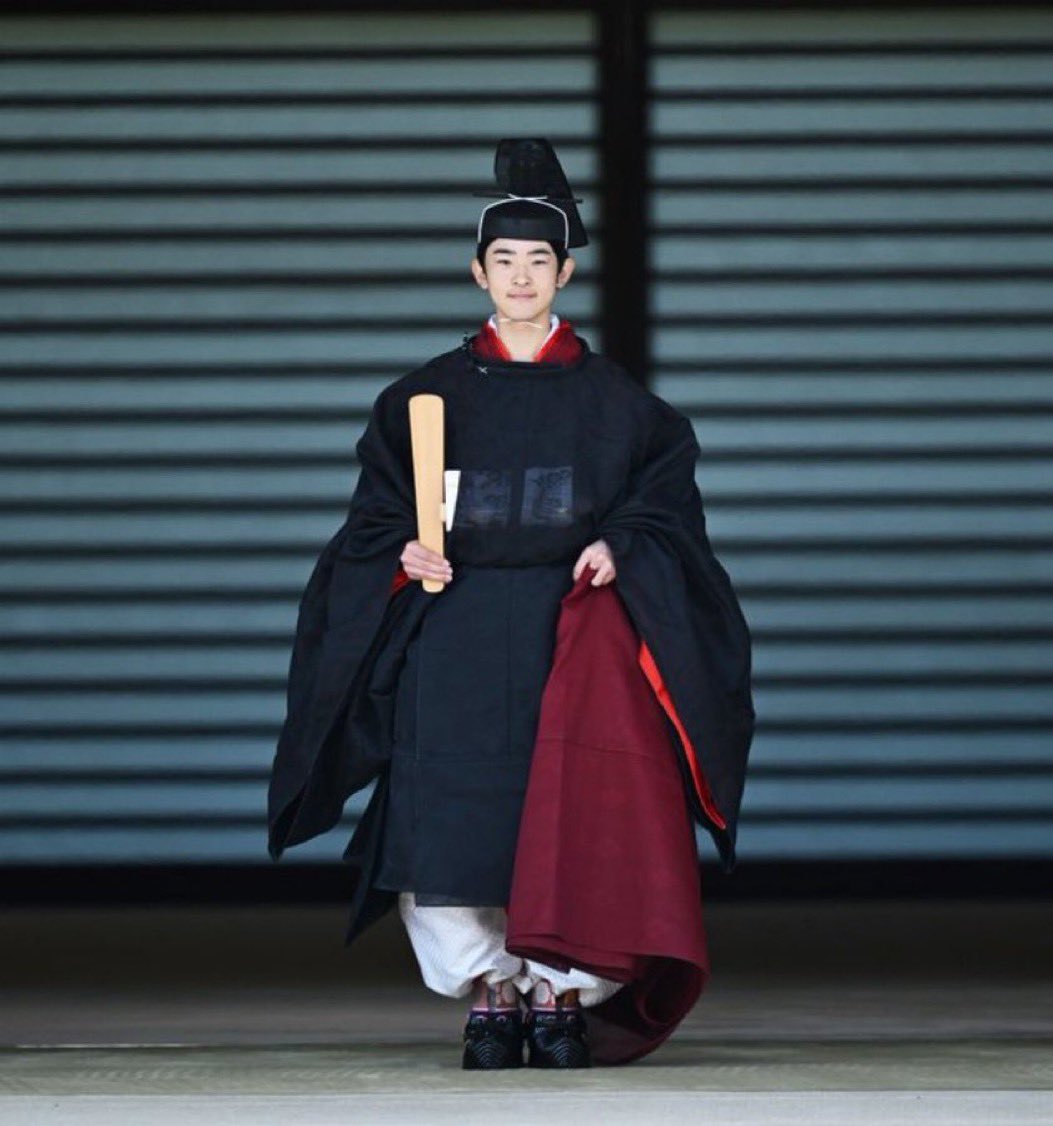 やじくん@六四天安門 tweet media