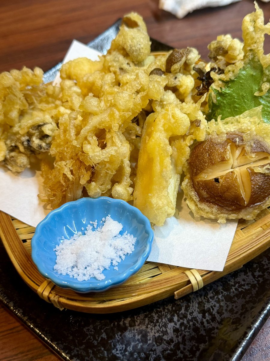ビギー店長🐩🗝️たむめいと🍜千葉のウォーハンマーラーメン屋さん🍛 tweet media
