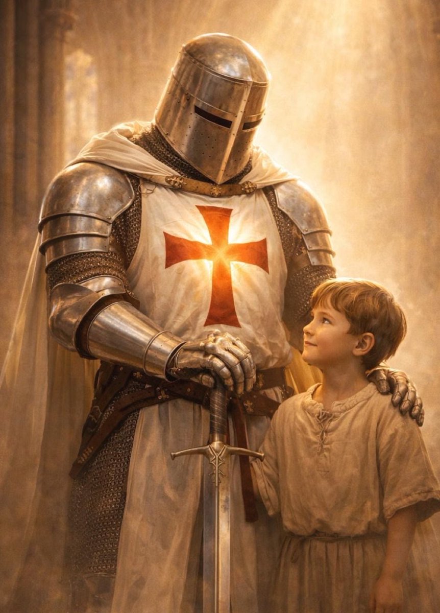 Samantha ❤️ tweet media