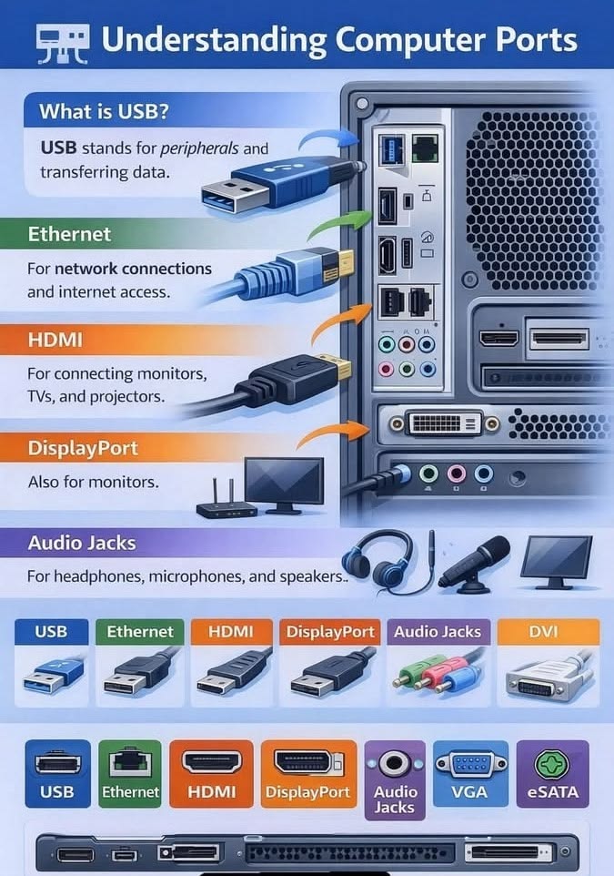 Computer tips & tricks tweet media