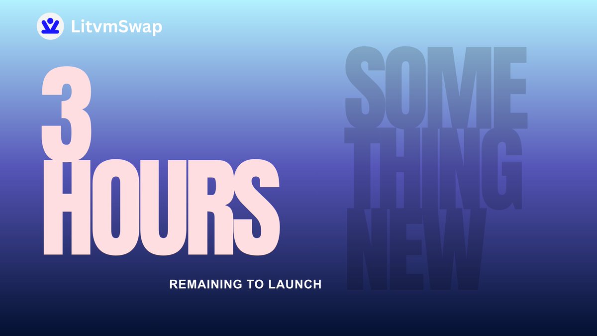 LitVMSwap tweet media