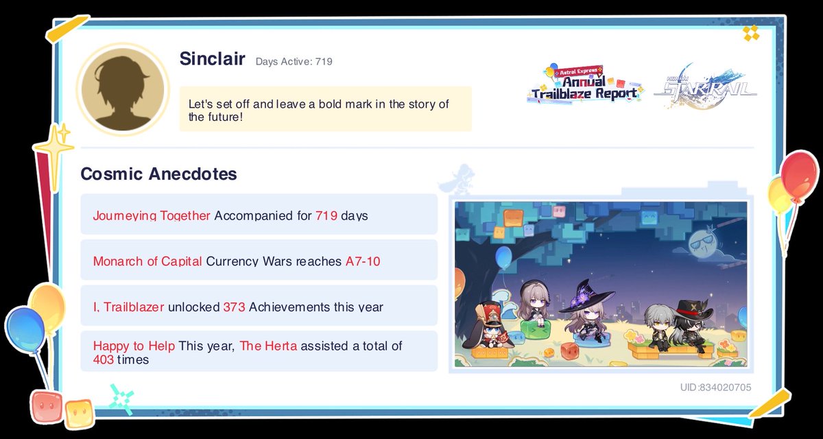 Ishamel • HIATUS tweet media