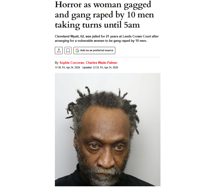 Basil the Great tweet media