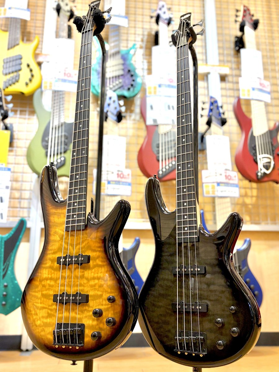 ibanez