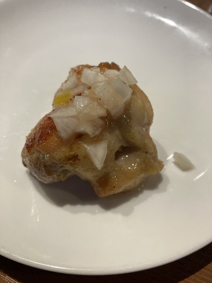 マコリン tweet media