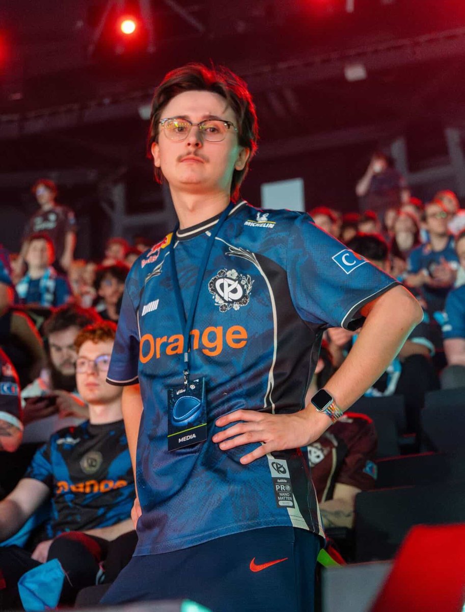 Joman 🏀🟥 tweet media