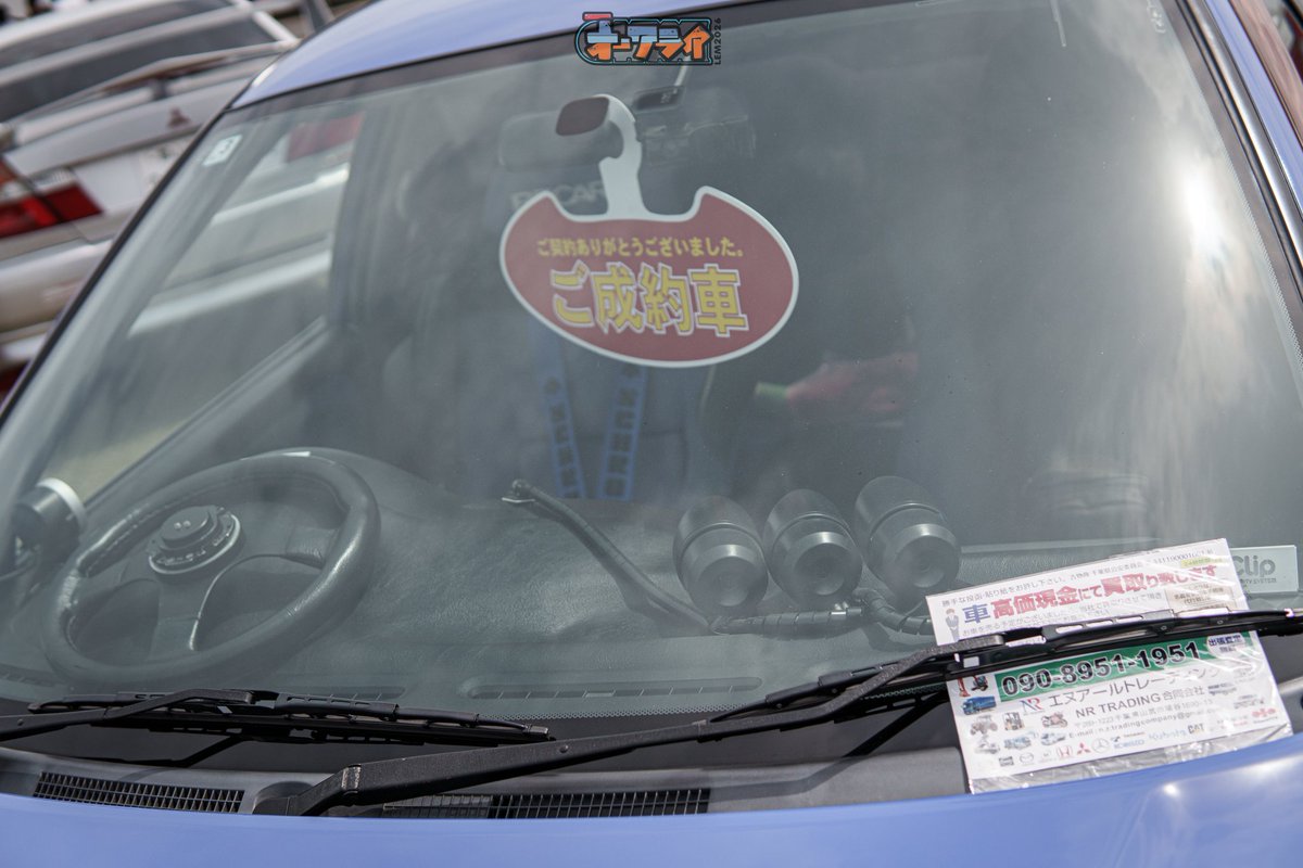 KGぽち tweet media