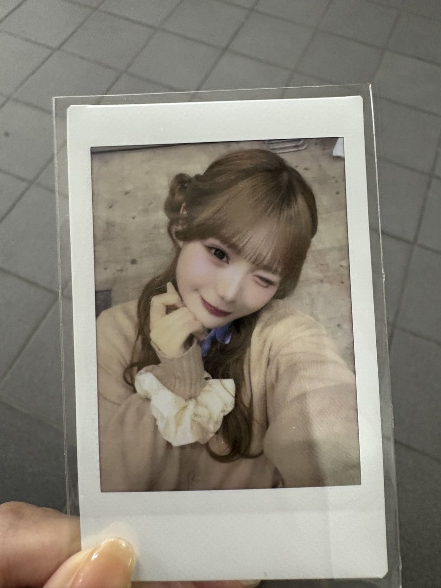 るんるん (@run_furilove) / Posts / X