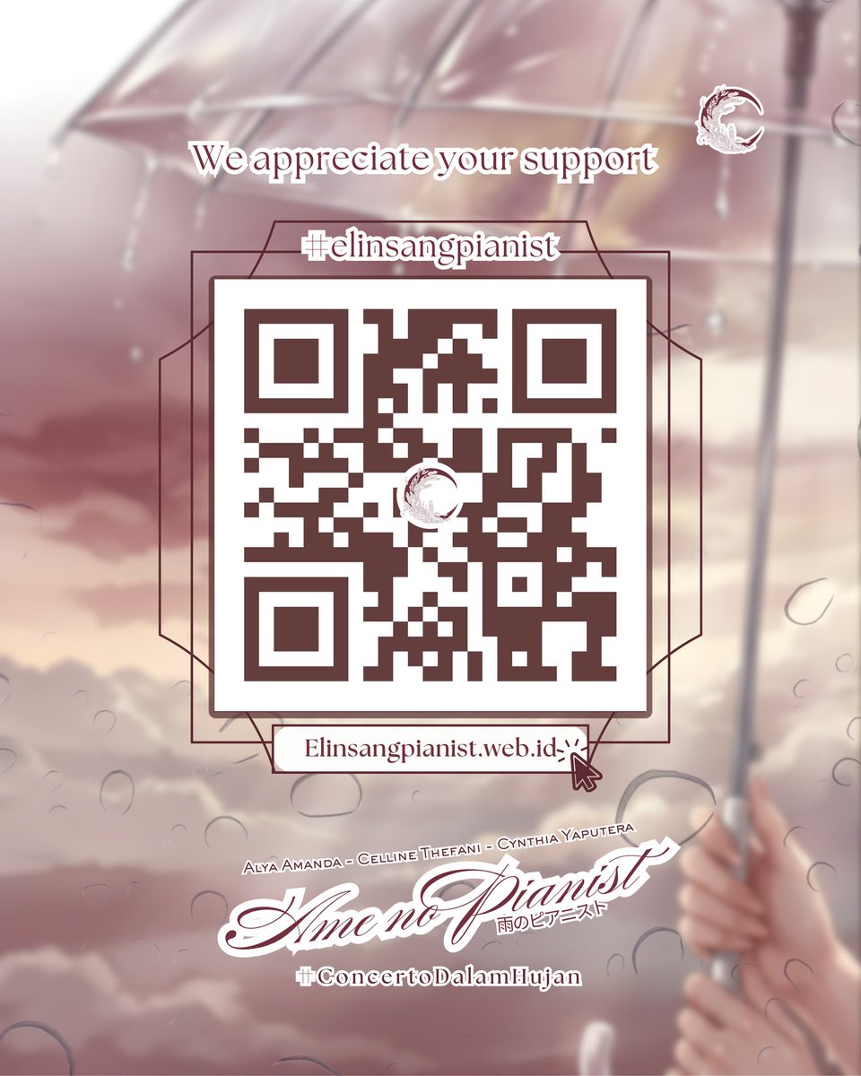 ⋆｡‧˚ʚ C𝑒𝑙𝑙𝑖𝑛𝑒𝑦𝑜𝑢𝑟𝑠 ɞ˚‧｡⋆ tweet media