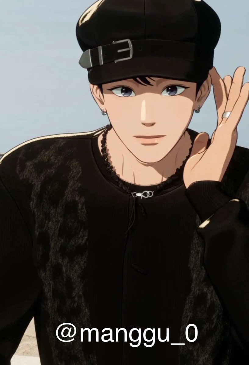 와 아니 오늘 얼굴 ㄹㅈㄷ