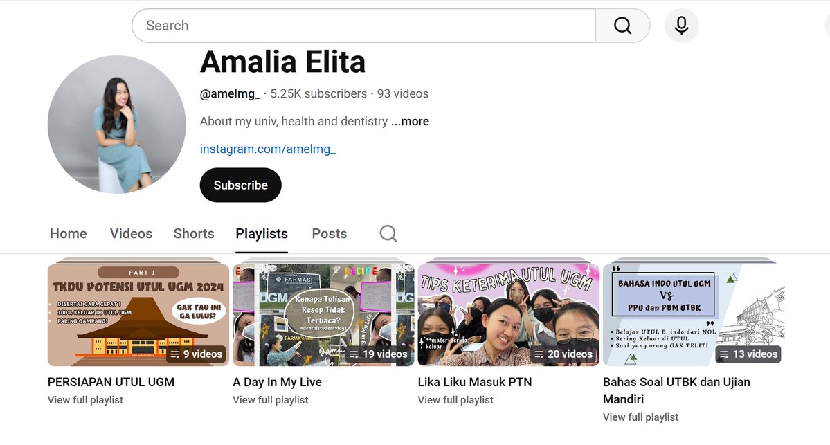 Fatwa Stud 📚 tweet media