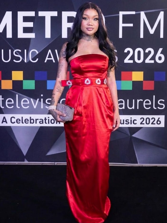 Bruno Sigwela tweet media