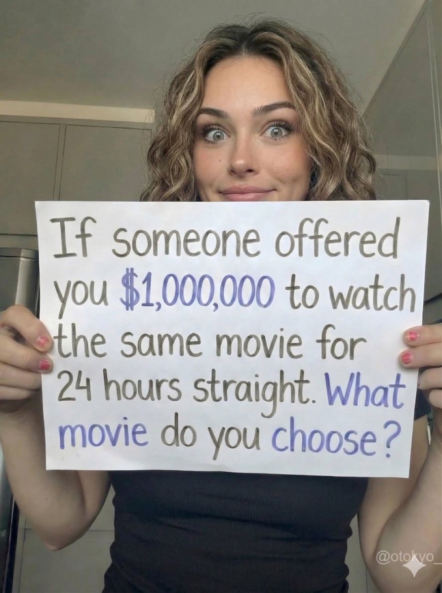 Sabrina Green tweet media